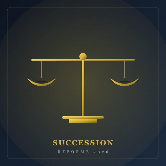 Égalité successorale en Tunisie : pourquoi le débat revient en 2026